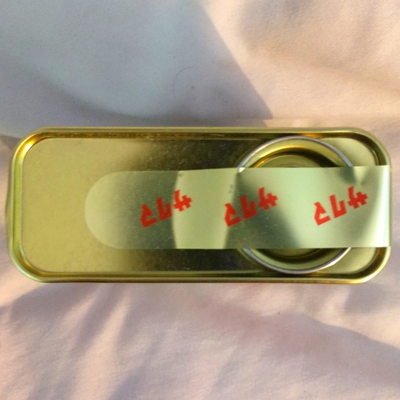 Hello Kitty fruit drops - Picture 5 of 5